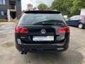 Volkswagen Golf Variant 1.4 TSI *Automatik*HU/AU NEU*Service/Insp. NEU* Schwarz - thumbnail 4