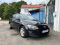 Volkswagen Golf Variant 1.4 TSI *Automatik*HU/AU NEU*Service/Insp. NEU* Schwarz - thumbnail 7