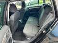 Volkswagen Golf Variant 1.4 TSI *Automatik*HU/AU NEU*Service/Insp. NEU* Schwarz - thumbnail 10