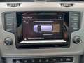 Volkswagen Golf Variant 1.4 TSI *Automatik*HU/AU NEU*Service/Insp. NEU* Schwarz - thumbnail 19