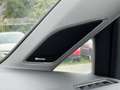 Volkswagen Golf Variant 1.4 TSI *Automatik*HU/AU NEU*Service/Insp. NEU* Schwarz - thumbnail 17