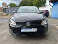 Volkswagen Golf Variant 1.4 TSI *Automatik*HU/AU NEU*Service/Insp. NEU* Schwarz - thumbnail 8