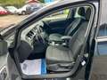 Volkswagen Golf Variant 1.4 TSI *Automatik*HU/AU NEU*Service/Insp. NEU* Schwarz - thumbnail 9