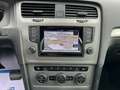 Volkswagen Golf Variant 1.4 TSI *Automatik*HU/AU NEU*Service/Insp. NEU* Schwarz - thumbnail 13