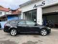 Volkswagen Golf Variant 1.4 TSI *Automatik*HU/AU NEU*Service/Insp. NEU* Schwarz - thumbnail 6