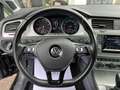 Volkswagen Golf Variant 1.4 TSI *Automatik*HU/AU NEU*Service/Insp. NEU* Schwarz - thumbnail 12