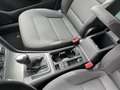 Volkswagen Golf Variant 1.4 TSI *Automatik*HU/AU NEU*Service/Insp. NEU* Schwarz - thumbnail 14
