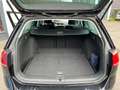 Volkswagen Golf Variant 1.4 TSI *Automatik*HU/AU NEU*Service/Insp. NEU* Schwarz - thumbnail 16