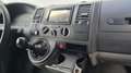 Volkswagen VW T5 2.0 300 LPG Wit - thumbnail 19