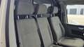 Volkswagen VW T5 2.0 300 LPG Wit - thumbnail 17