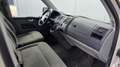 Volkswagen VW T5 2.0 300 LPG Wit - thumbnail 18
