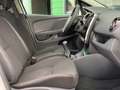 Renault Clio 0.9 TCe Expression | CruiseControl | Navigatie | A Сірий - thumbnail 19