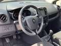 Renault Clio 0.9 TCe Expression | CruiseControl | Navigatie | A Сірий - thumbnail 13