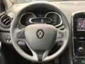 Renault Clio 0.9 TCe Expression | CruiseControl | Navigatie | A Сірий - thumbnail 3
