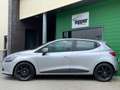 Renault Clio 0.9 TCe Expression | CruiseControl | Navigatie | A Сірий - thumbnail 6