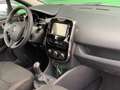 Renault Clio 0.9 TCe Expression | CruiseControl | Navigatie | A Сірий - thumbnail 18