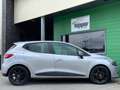 Renault Clio 0.9 TCe Expression | CruiseControl | Navigatie | A Сірий - thumbnail 17