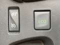 Renault Clio 0.9 TCe Expression | CruiseControl | Navigatie | A Сірий - thumbnail 9