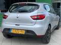Renault Clio 0.9 TCe Expression | CruiseControl | Navigatie | A Сірий - thumbnail 15