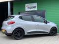 Renault Clio 0.9 TCe Expression | CruiseControl | Navigatie | A Сірий - thumbnail 16