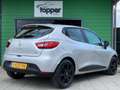 Renault Clio 0.9 TCe Expression | CruiseControl | Navigatie | A Сірий - thumbnail 2