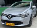 Renault Clio 0.9 TCe Expression | CruiseControl | Navigatie | A Сірий - thumbnail 4