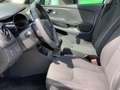 Renault Clio 0.9 TCe Expression | CruiseControl | Navigatie | A Сірий - thumbnail 14