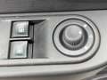 Renault Clio 0.9 TCe Expression | CruiseControl | Navigatie | A Сірий - thumbnail 8