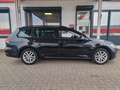 Volkswagen Golf VII Variant Comfortline 1.4 /Panorama/Massa Schwarz - thumbnail 4