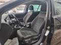 Volkswagen Golf VII Variant Comfortline 1.4 /Panorama/Massa Schwarz - thumbnail 11
