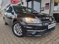 Volkswagen Golf VII Variant Comfortline 1.4 /Panorama/Massa Schwarz - thumbnail 1