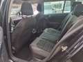 Volkswagen Golf VII Variant Comfortline 1.4 /Panorama/Massa Schwarz - thumbnail 12