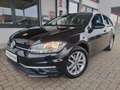Volkswagen Golf VII Variant Comfortline 1.4 /Panorama/Massa Schwarz - thumbnail 3