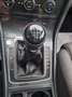 Volkswagen Golf VII Variant Comfortline 1.4 /Panorama/Massa Schwarz - thumbnail 19