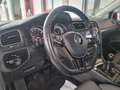 Volkswagen Golf VII Variant Comfortline 1.4 /Panorama/Massa Schwarz - thumbnail 20