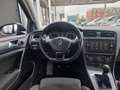 Volkswagen Golf VII Variant Comfortline 1.4 /Panorama/Massa Schwarz - thumbnail 15