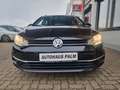 Volkswagen Golf VII Variant Comfortline 1.4 /Panorama/Massa Schwarz - thumbnail 2