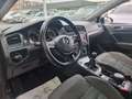 Volkswagen Golf VII Variant Comfortline 1.4 /Panorama/Massa Schwarz - thumbnail 10