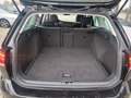 Volkswagen Golf VII Variant Comfortline 1.4 /Panorama/Massa Schwarz - thumbnail 9