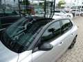 Opel Corsa F 1.2 Turbo AT8*GS*17Zoll*Komfort Silber - thumbnail 7