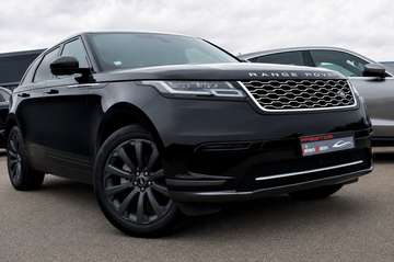 2.0D 240CH S AWD BVA