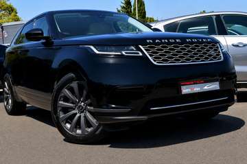 2.0D 240CH S AWD BVA le prix inclut la carte grise