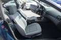 BMW 318 Ci Coupe Aut.KLIMA SD PDC 1.HAND Scheckheft Blau - thumbnail 12