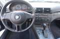 BMW 318 Ci Coupe Aut.KLIMA SD PDC 1.HAND Scheckheft Blau - thumbnail 14