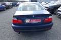 BMW 318 Ci Coupe Aut.KLIMA SD PDC 1.HAND Scheckheft Blau - thumbnail 6
