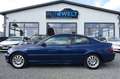 BMW 318 Ci Coupe Aut.KLIMA SD PDC 1.HAND Scheckheft Blau - thumbnail 1