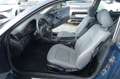 BMW 318 Ci Coupe Aut.KLIMA SD PDC 1.HAND Scheckheft Blau - thumbnail 9
