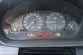 BMW 318 Ci Coupe Aut.KLIMA SD PDC 1.HAND Scheckheft Blau - thumbnail 16