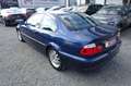 BMW 318 Ci Coupe Aut.KLIMA SD PDC 1.HAND Scheckheft Blau - thumbnail 7