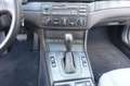 BMW 318 Ci Coupe Aut.KLIMA SD PDC 1.HAND Scheckheft Blau - thumbnail 15